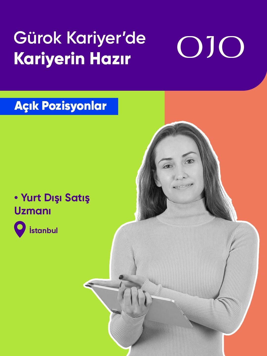Gürok Grup ad