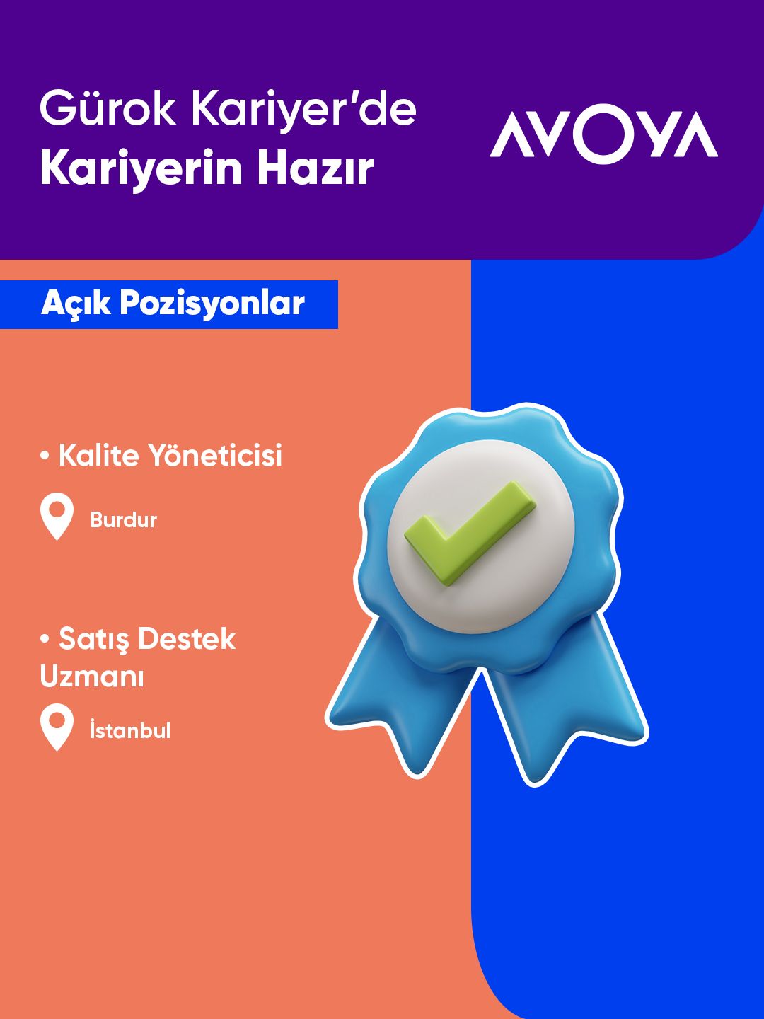 Gürok Grup ad
