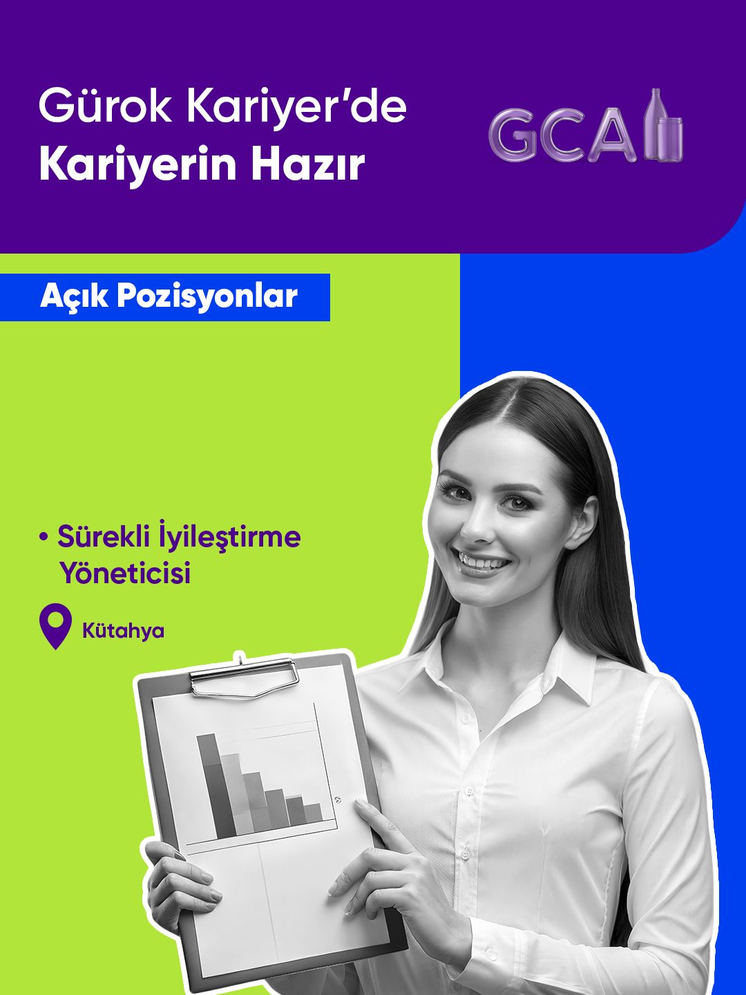 Gürok Grup ad