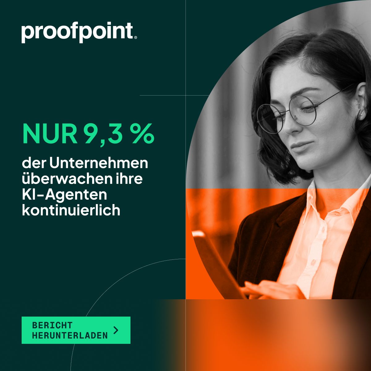 Proofpoint ad
