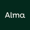 Alma ad