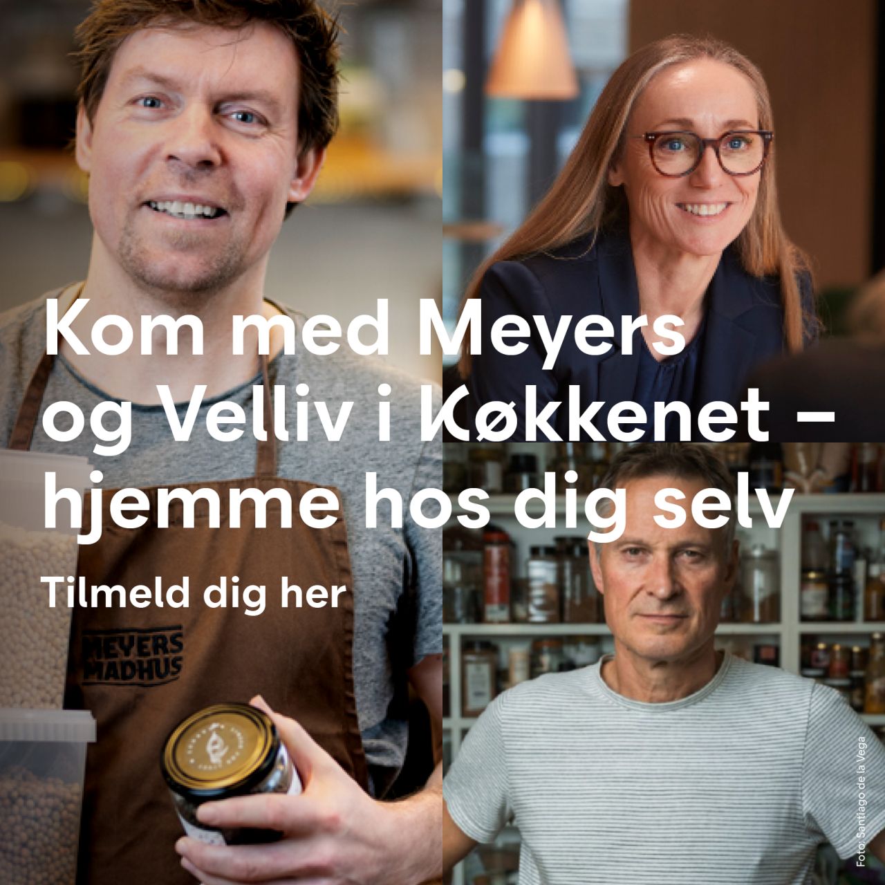 Velliv ad