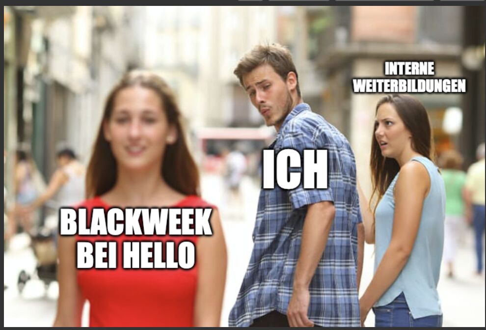 HelloAgile ad