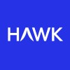 Hawk ad