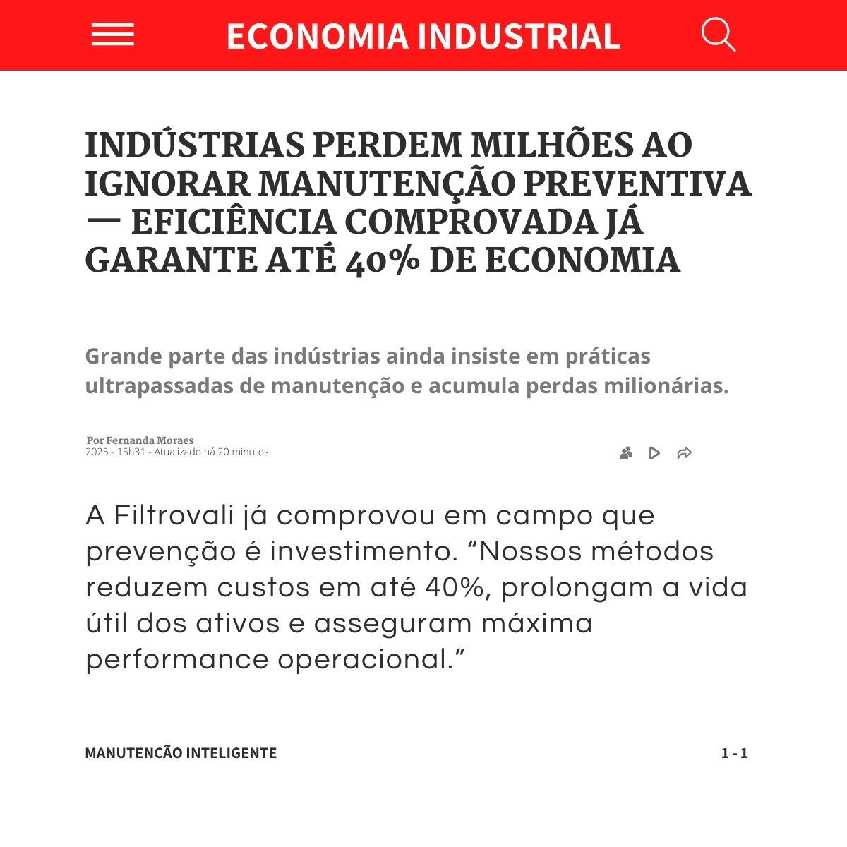 Filtrovali ad
