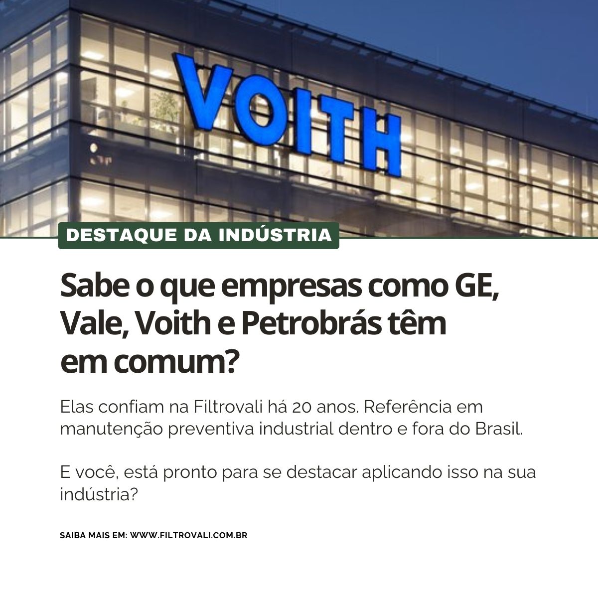 Filtrovali ad