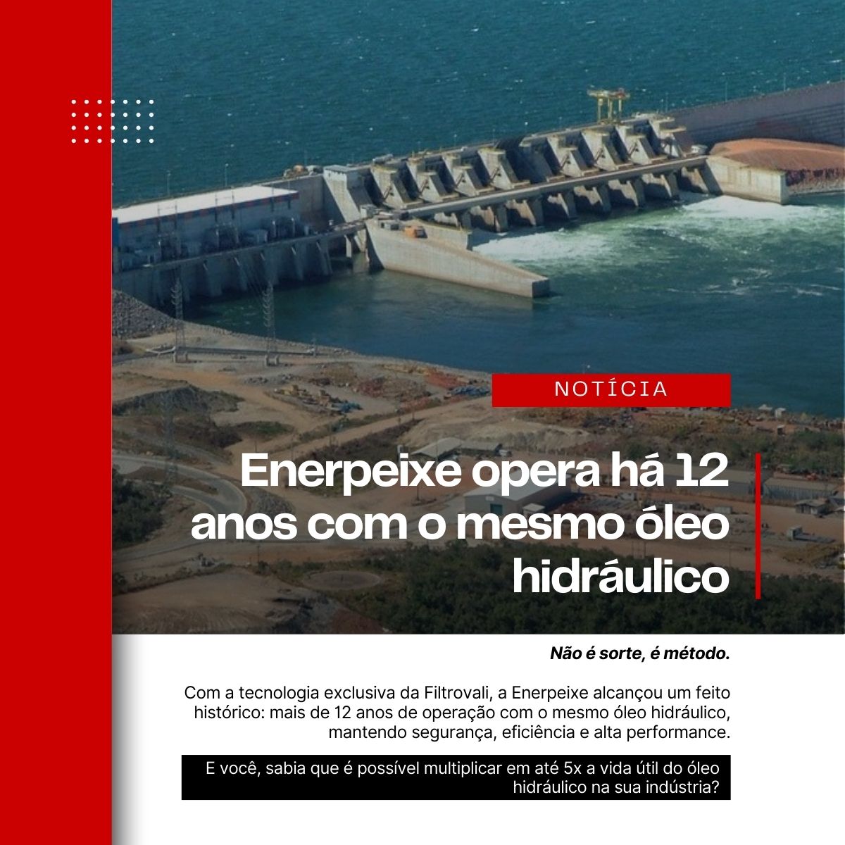 Filtrovali ad