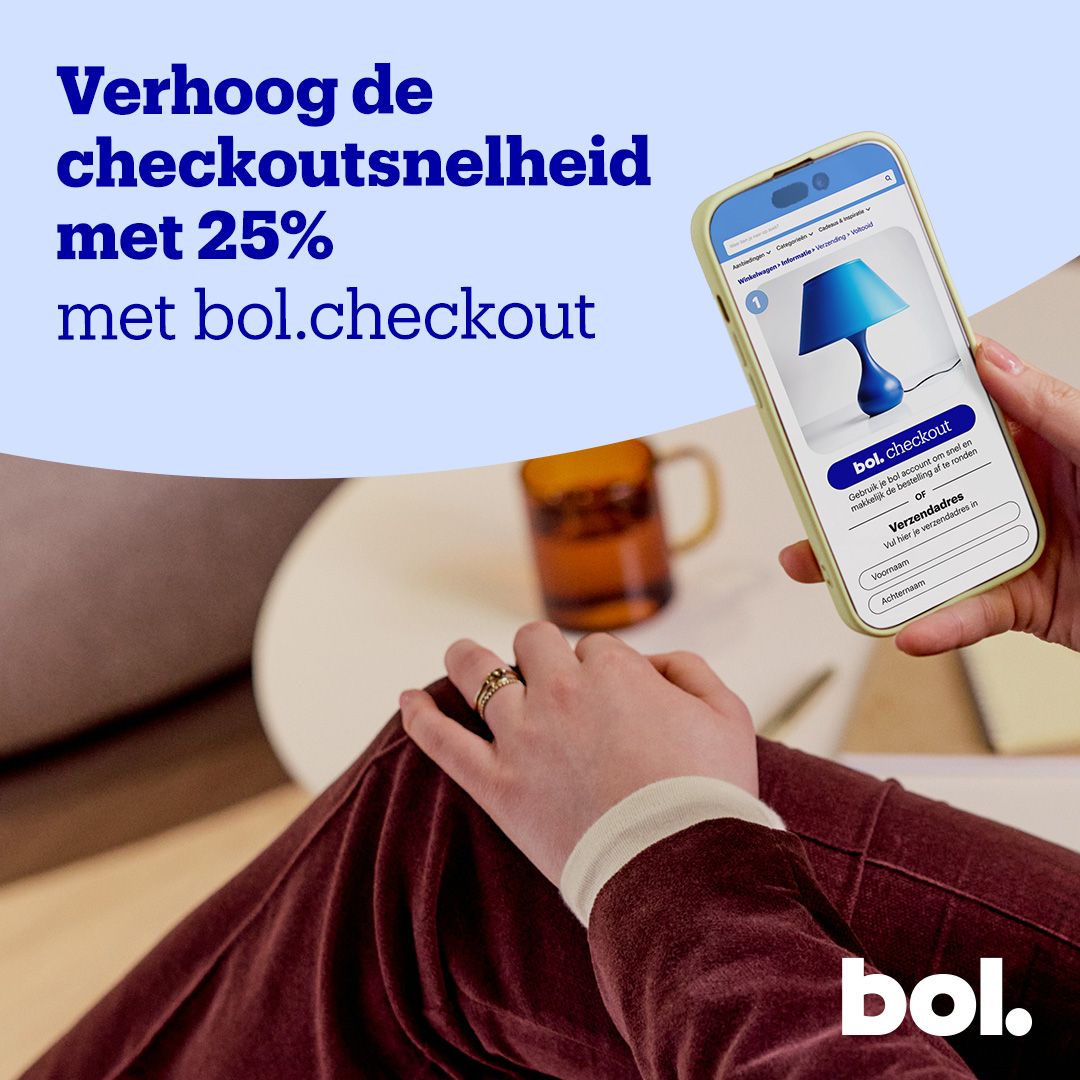 bol ad