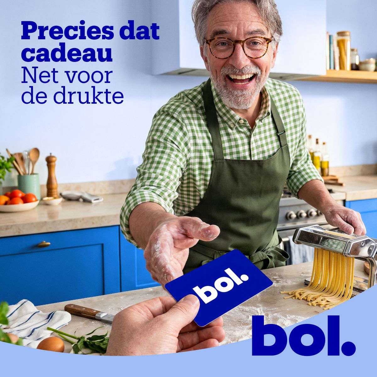 bol ad