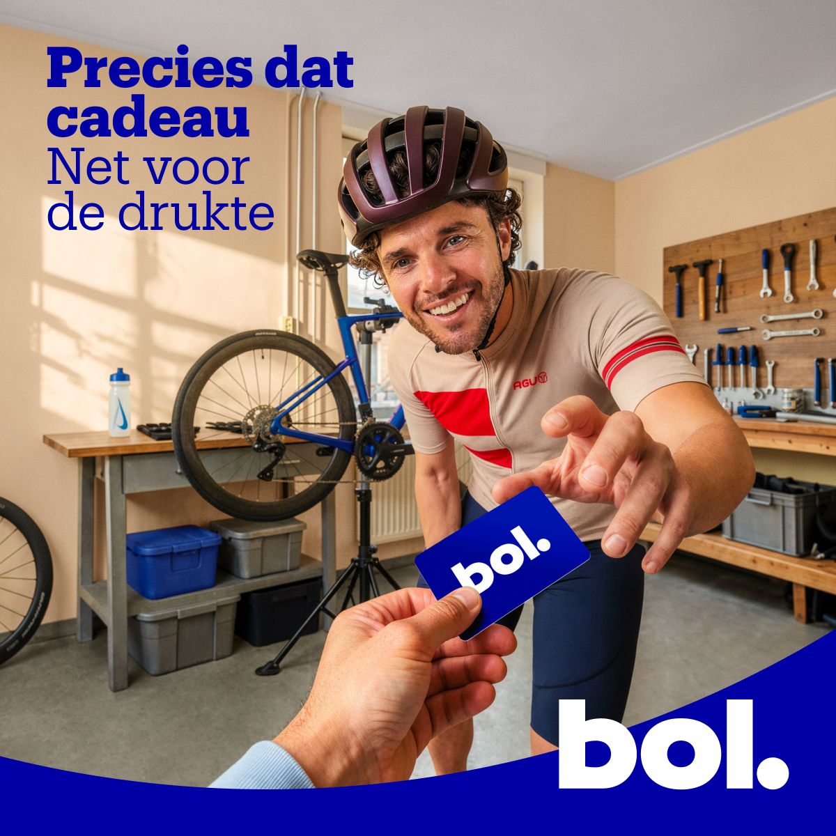 bol ad