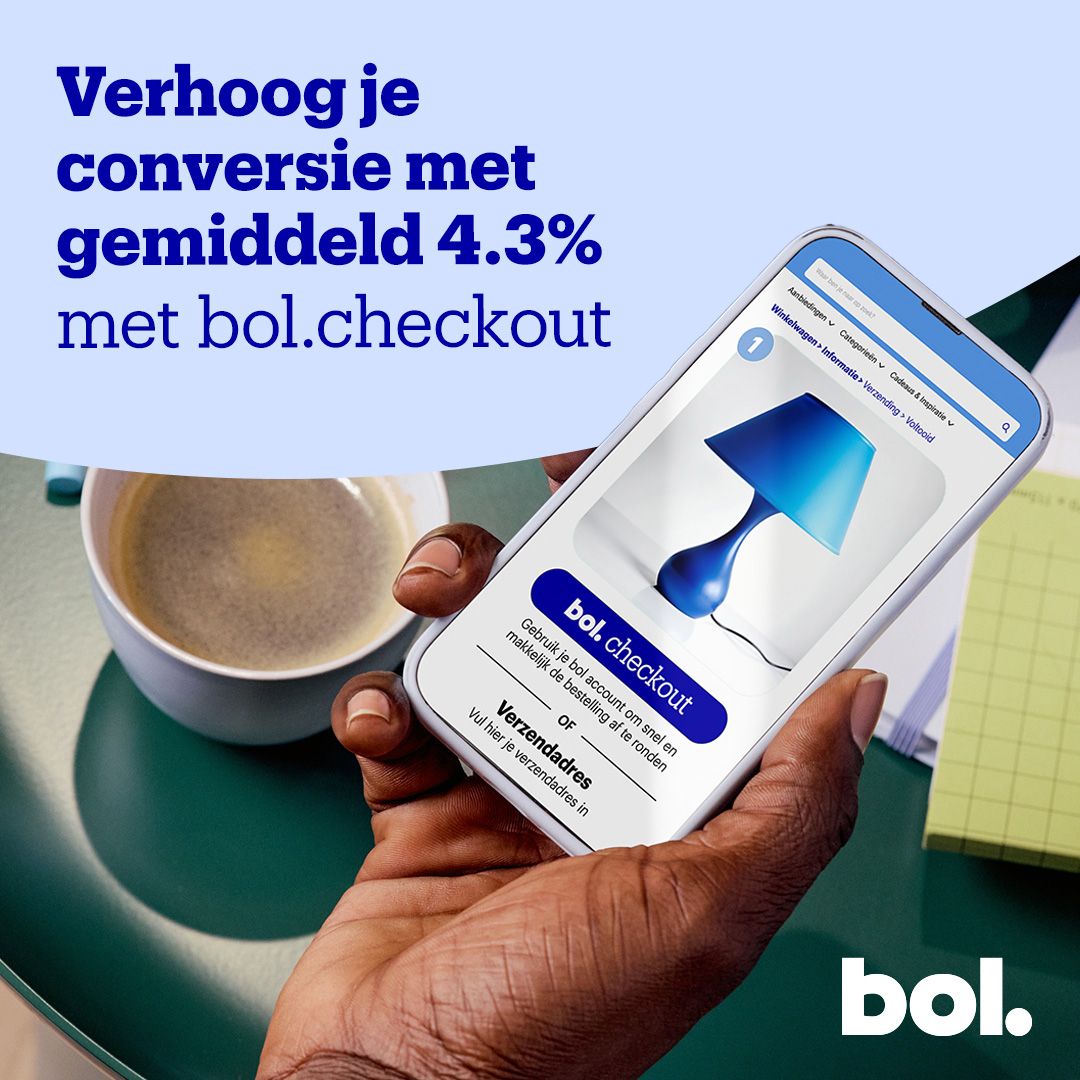 bol ad