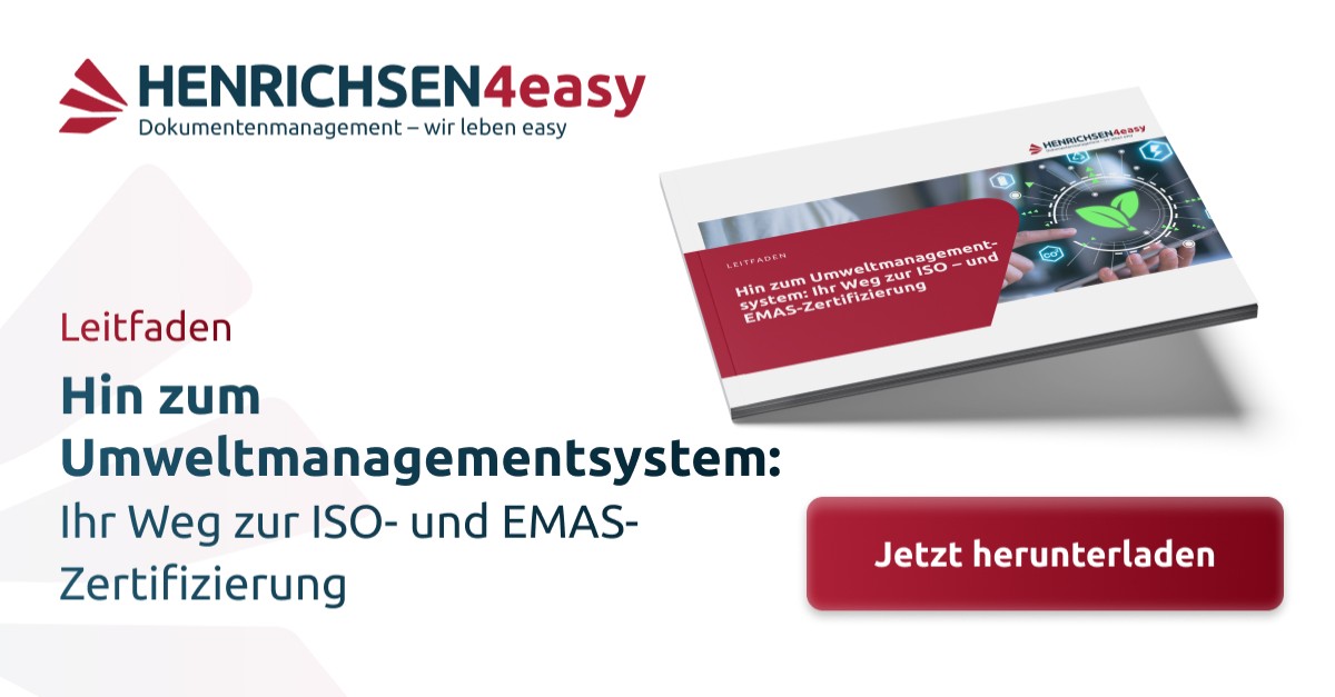 H4easy GmbH ad