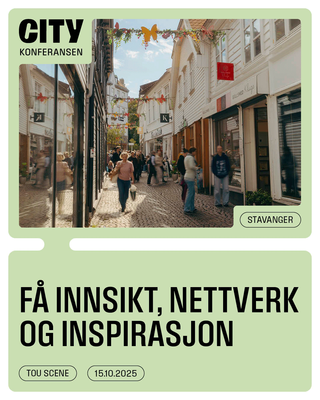 Estate Media Norge ad