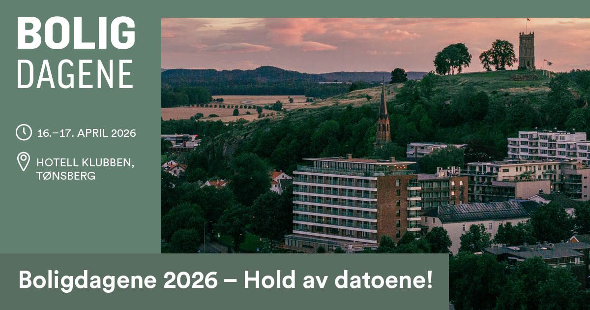 Estate Media Norge ad