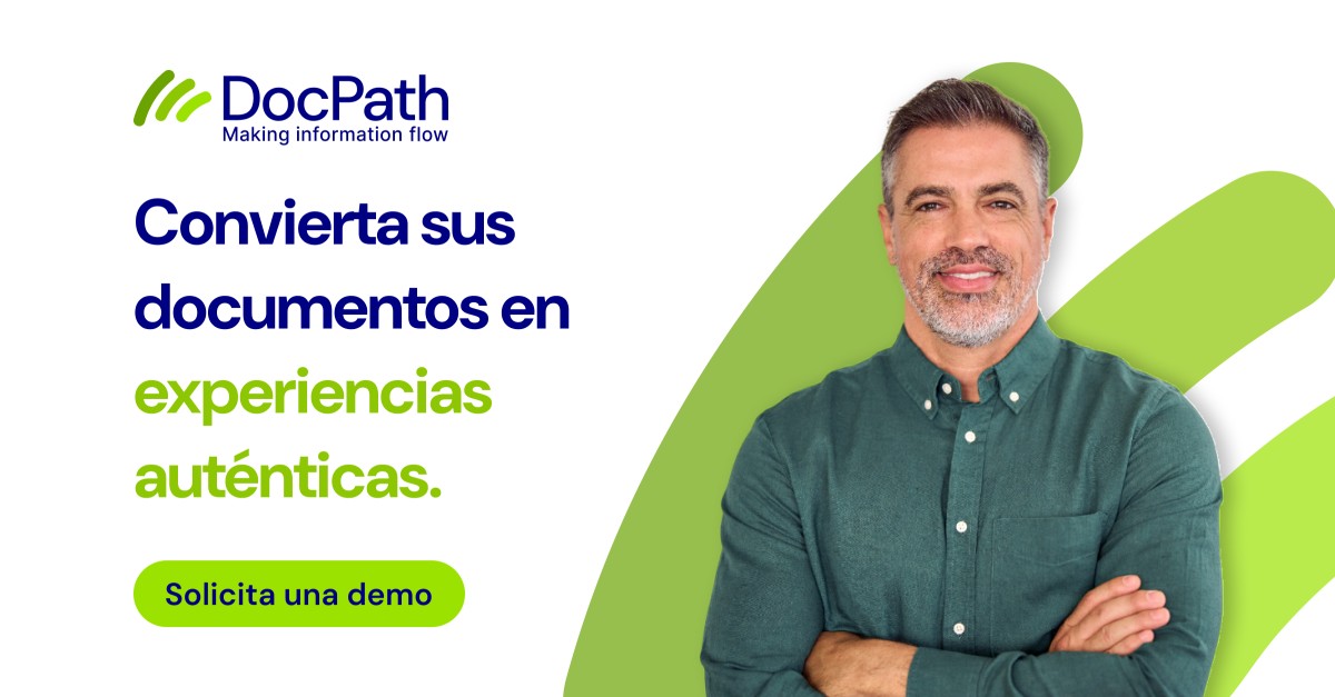 DocPath ad