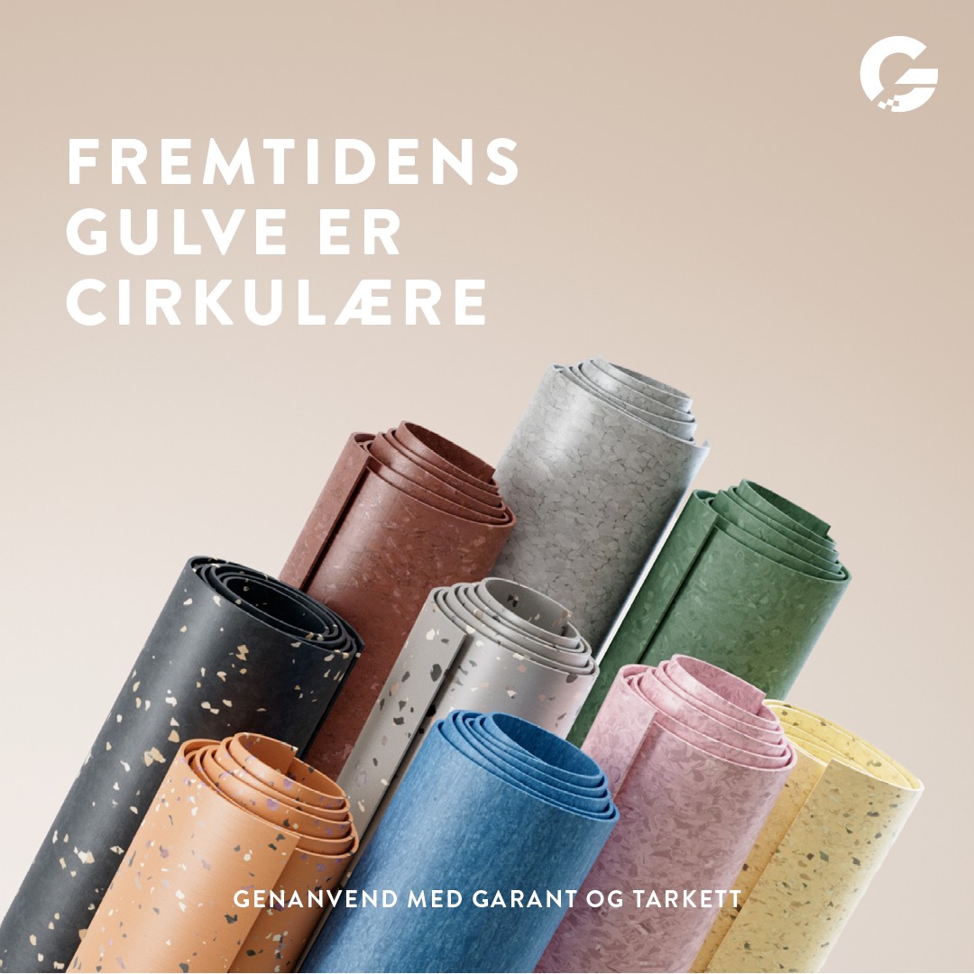 Garant ad