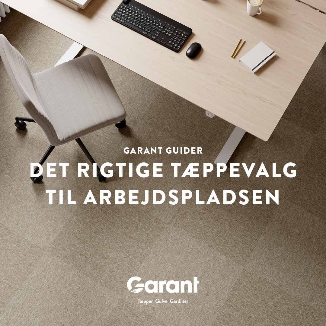 Garant ad