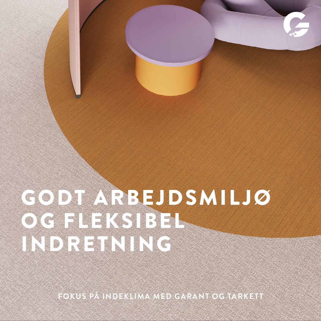 Garant ad