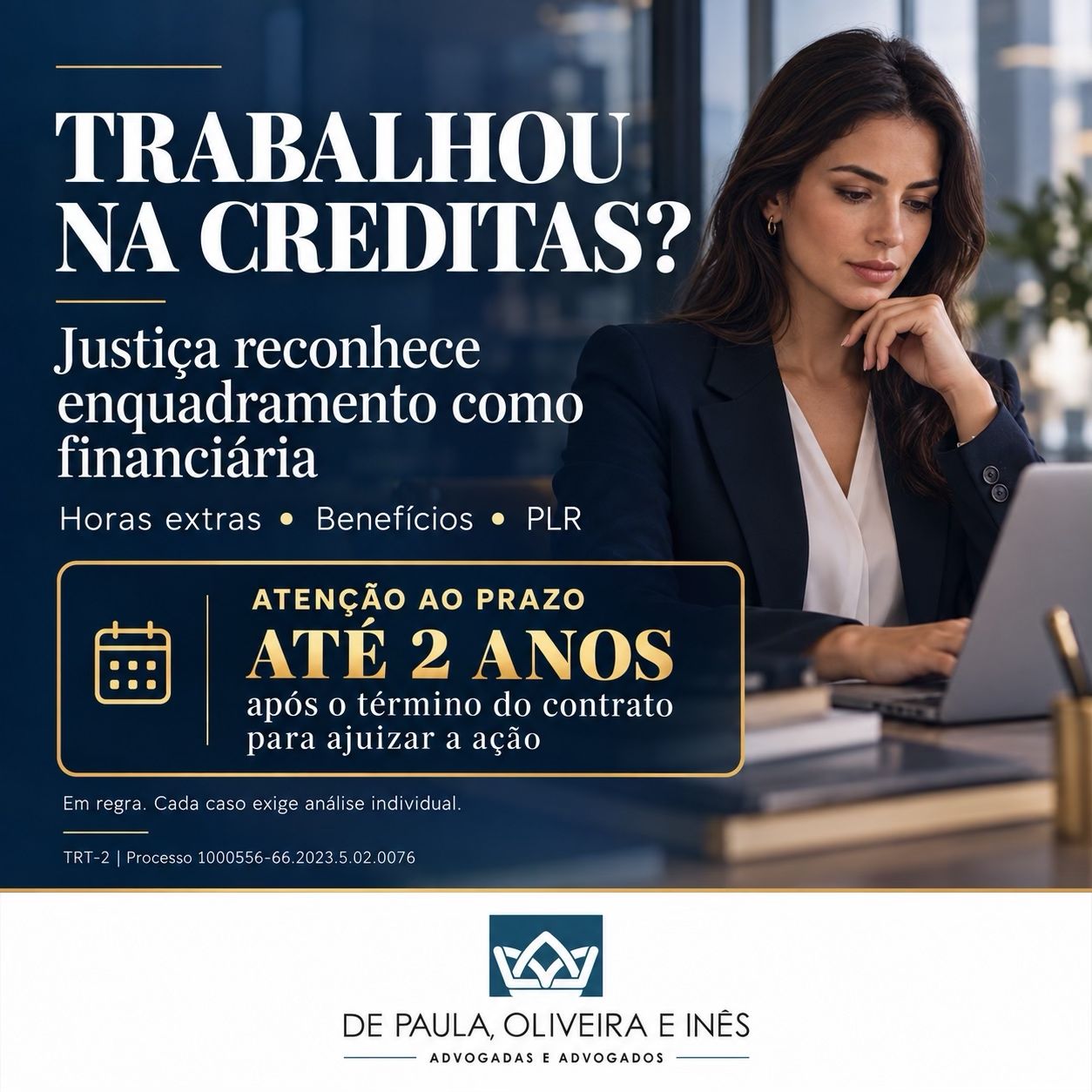 Dpoi Advogadas e Advogados ad