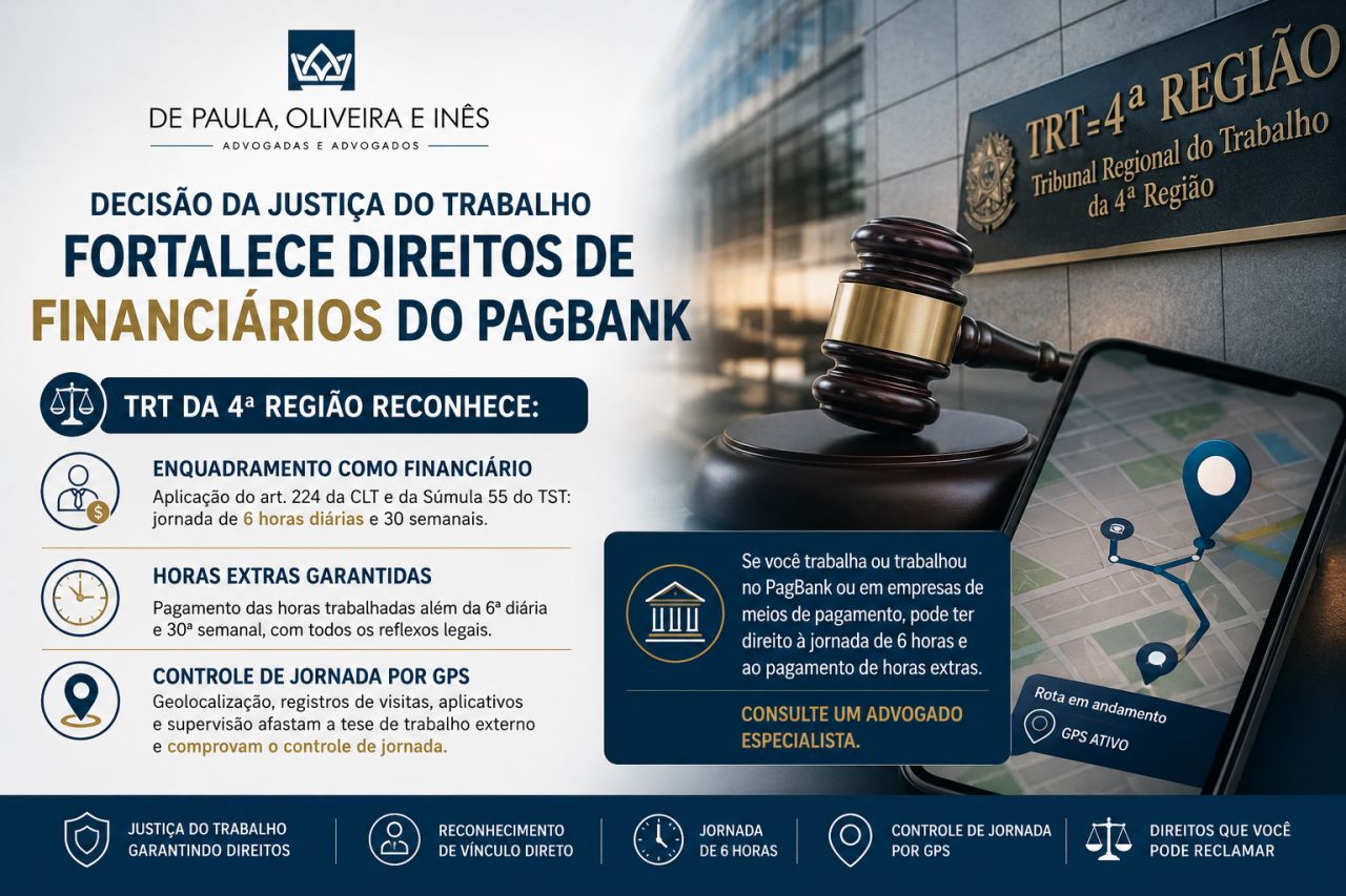 Dpoi Advogadas e Advogados ad