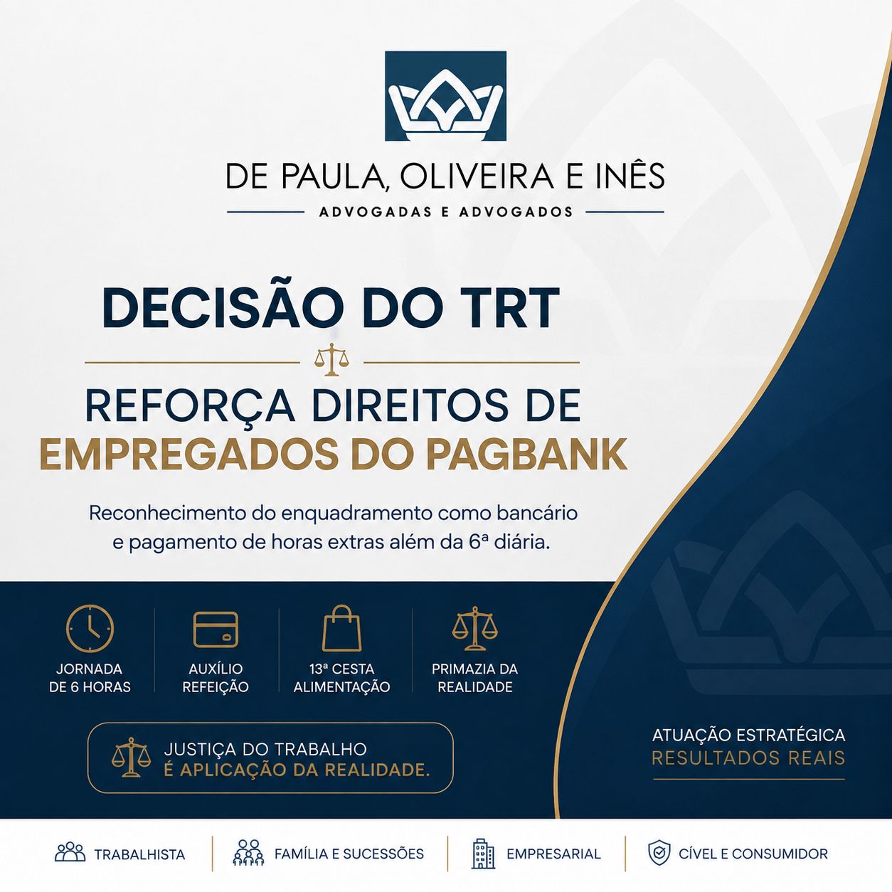 Dpoi Advogadas e Advogados ad