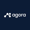 Agora ad