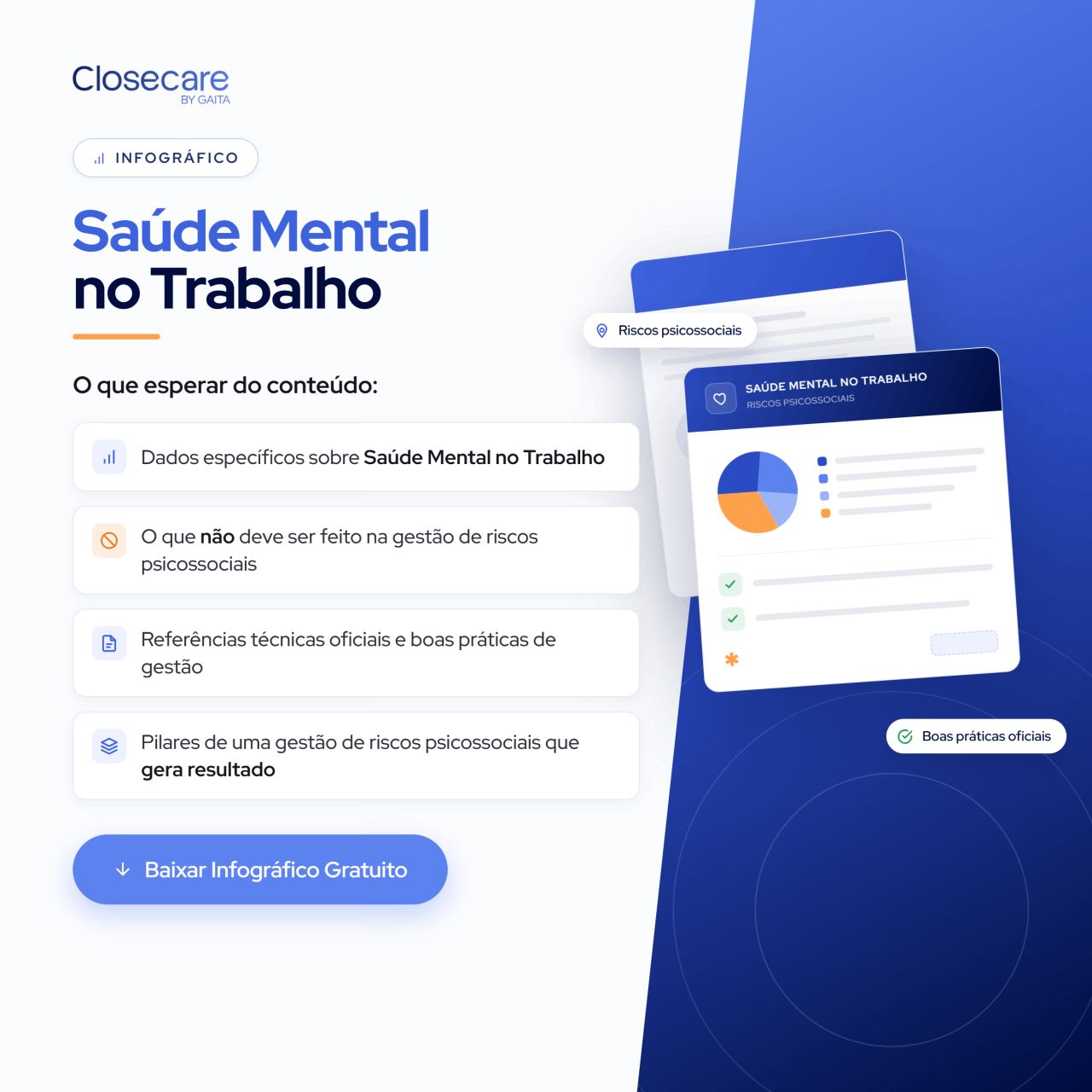 Closecare ad