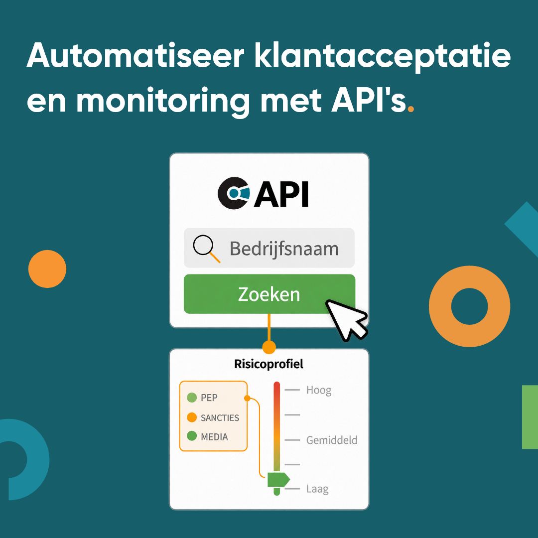 Company.info Nederland ad