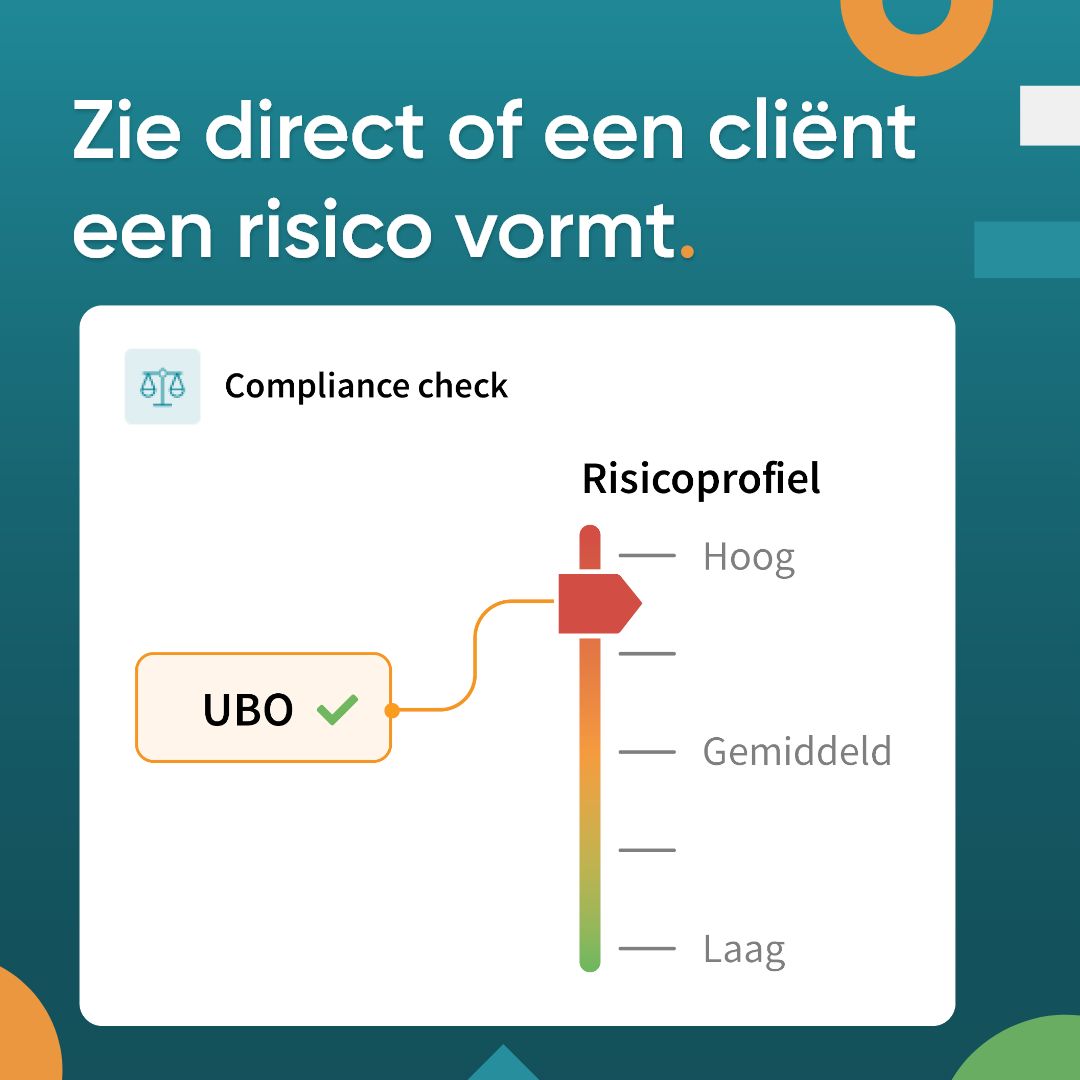 Company.info Nederland ad