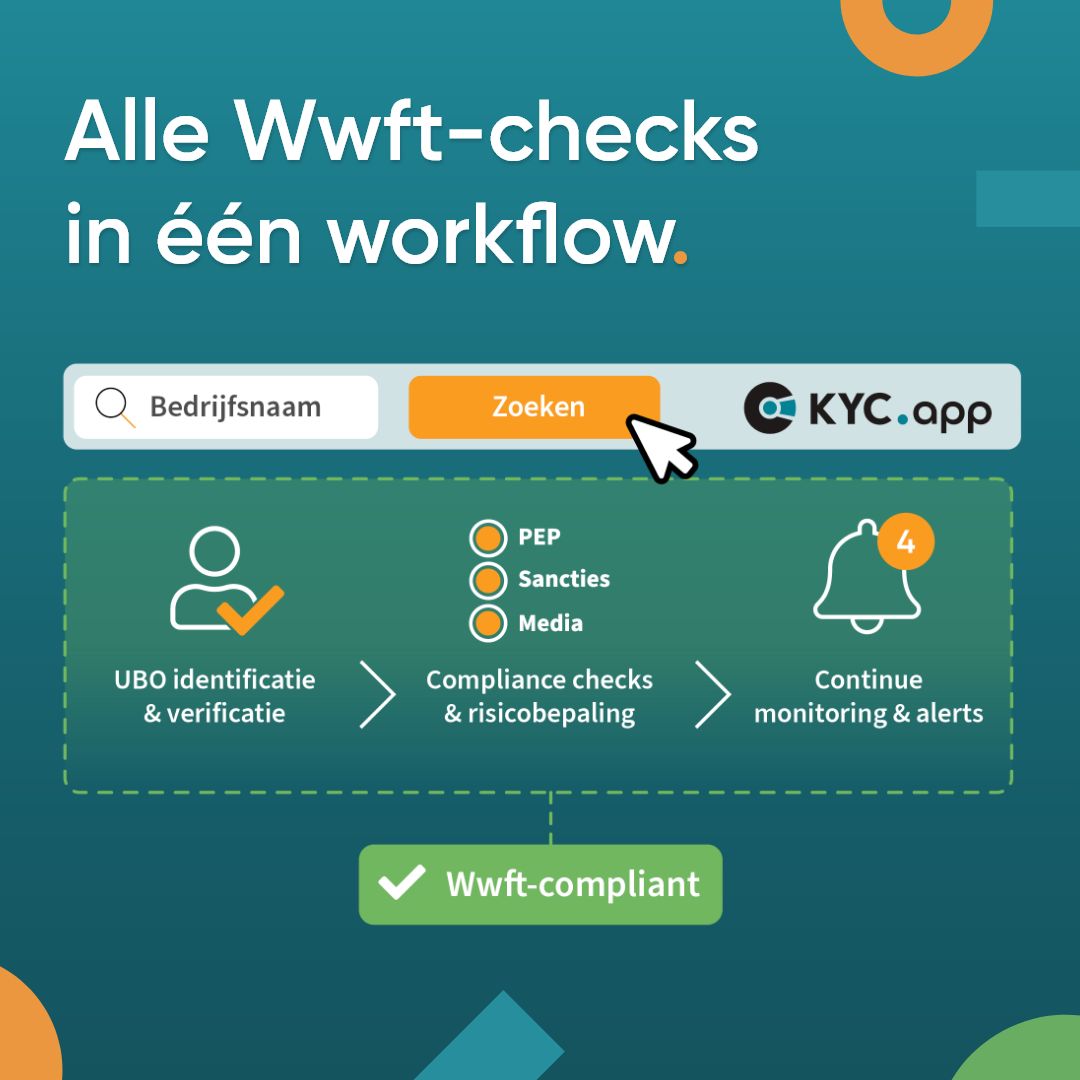 Company.info Nederland ad
