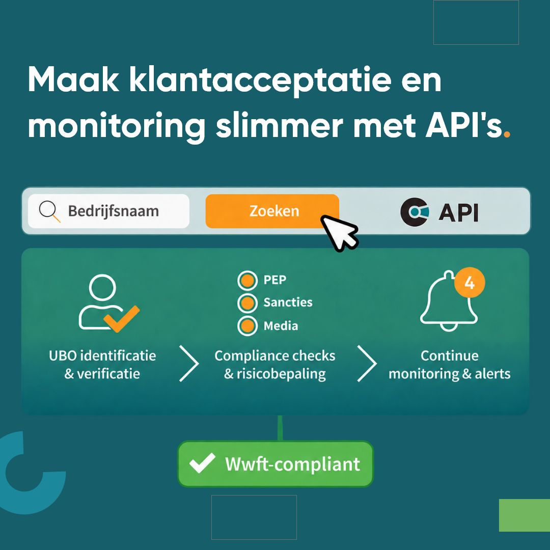 Company.info Nederland ad