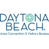 Daytona Beach Area CVB ad