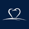 Heartland Dental ad