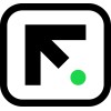 F-INSTITUTE ad