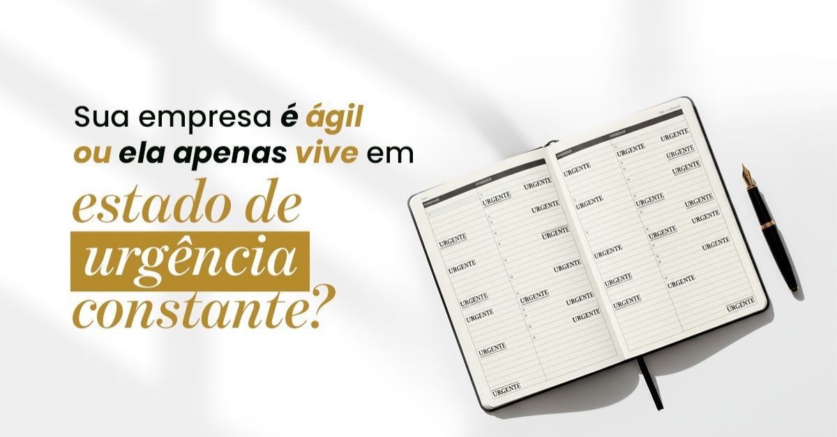 Digital Manager Guru ad