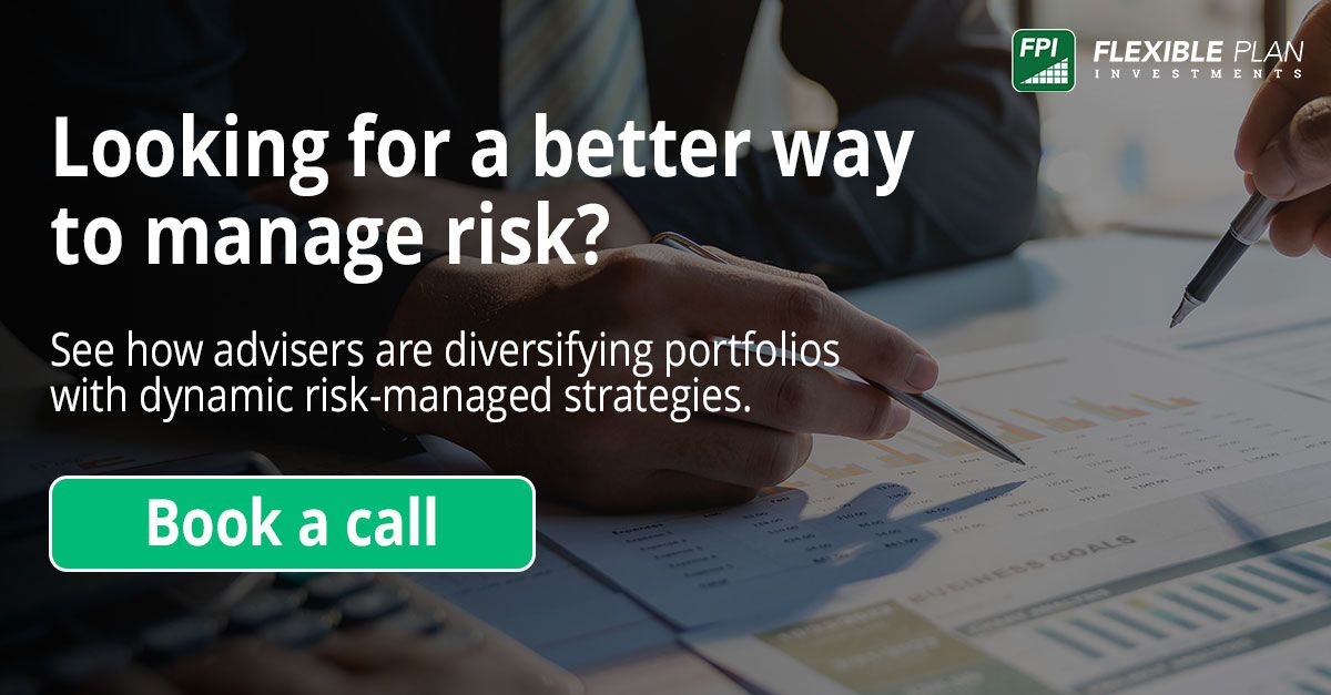 Flexible Plan Investments, Ltd. ad