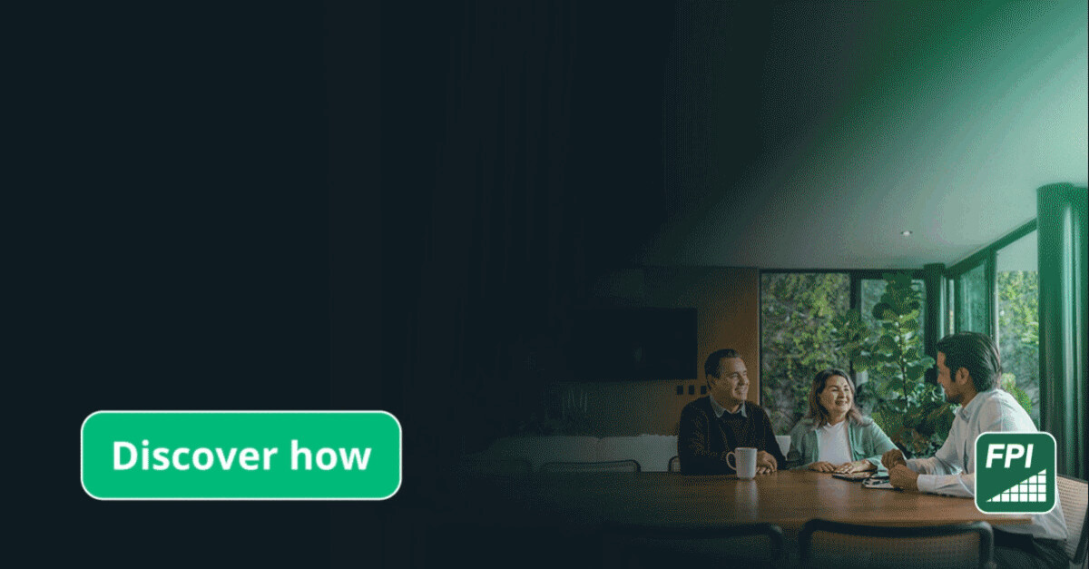 Flexible Plan Investments, Ltd. ad