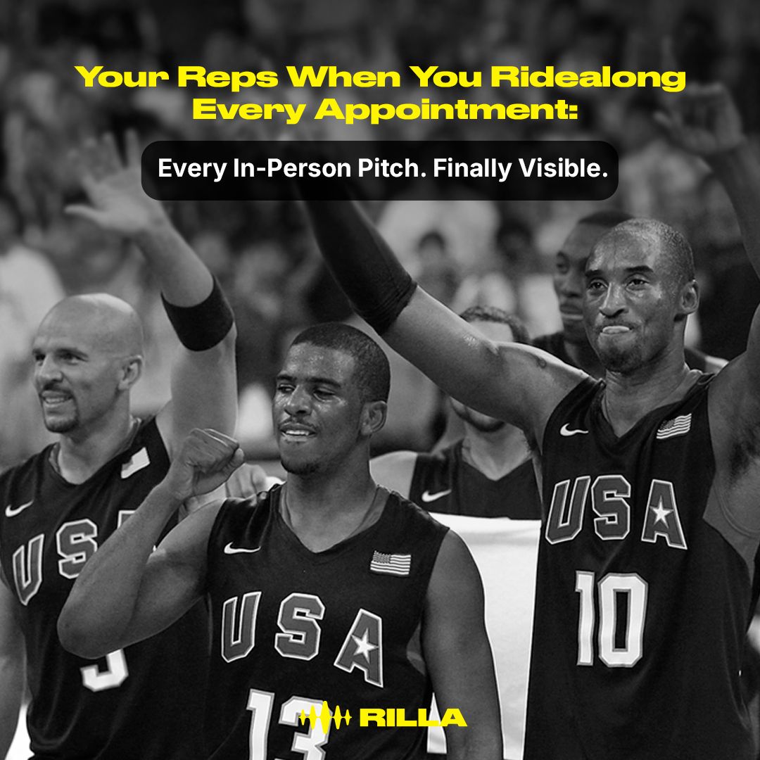 Rilla ad