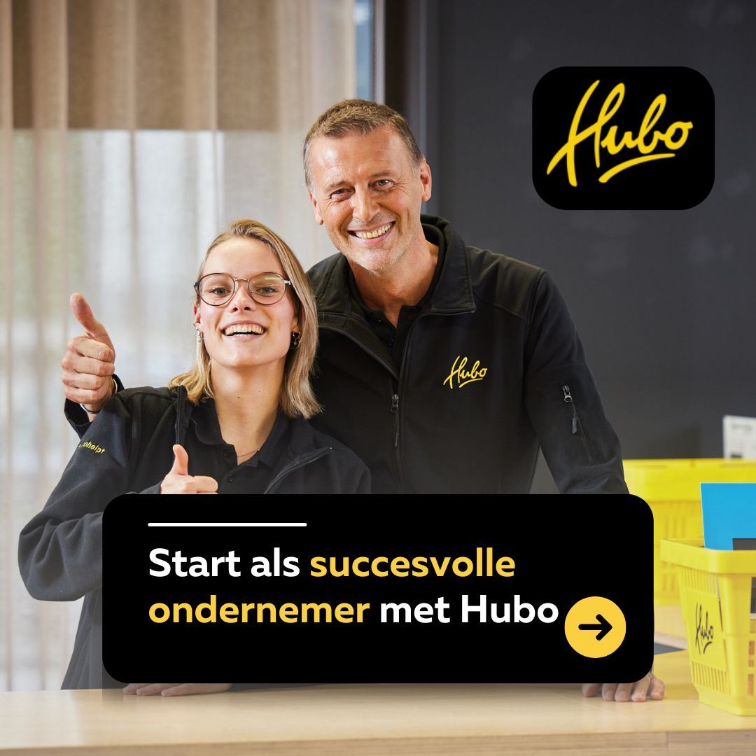 Hubo ad