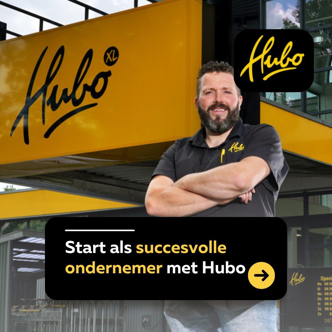 Hubo ad