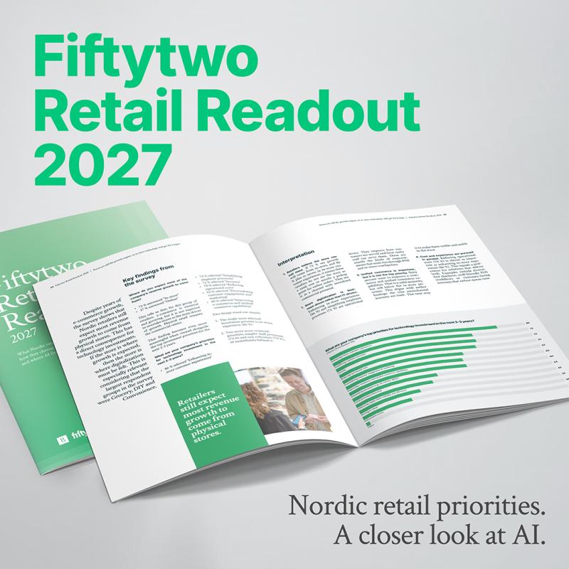Fiftytwo ad