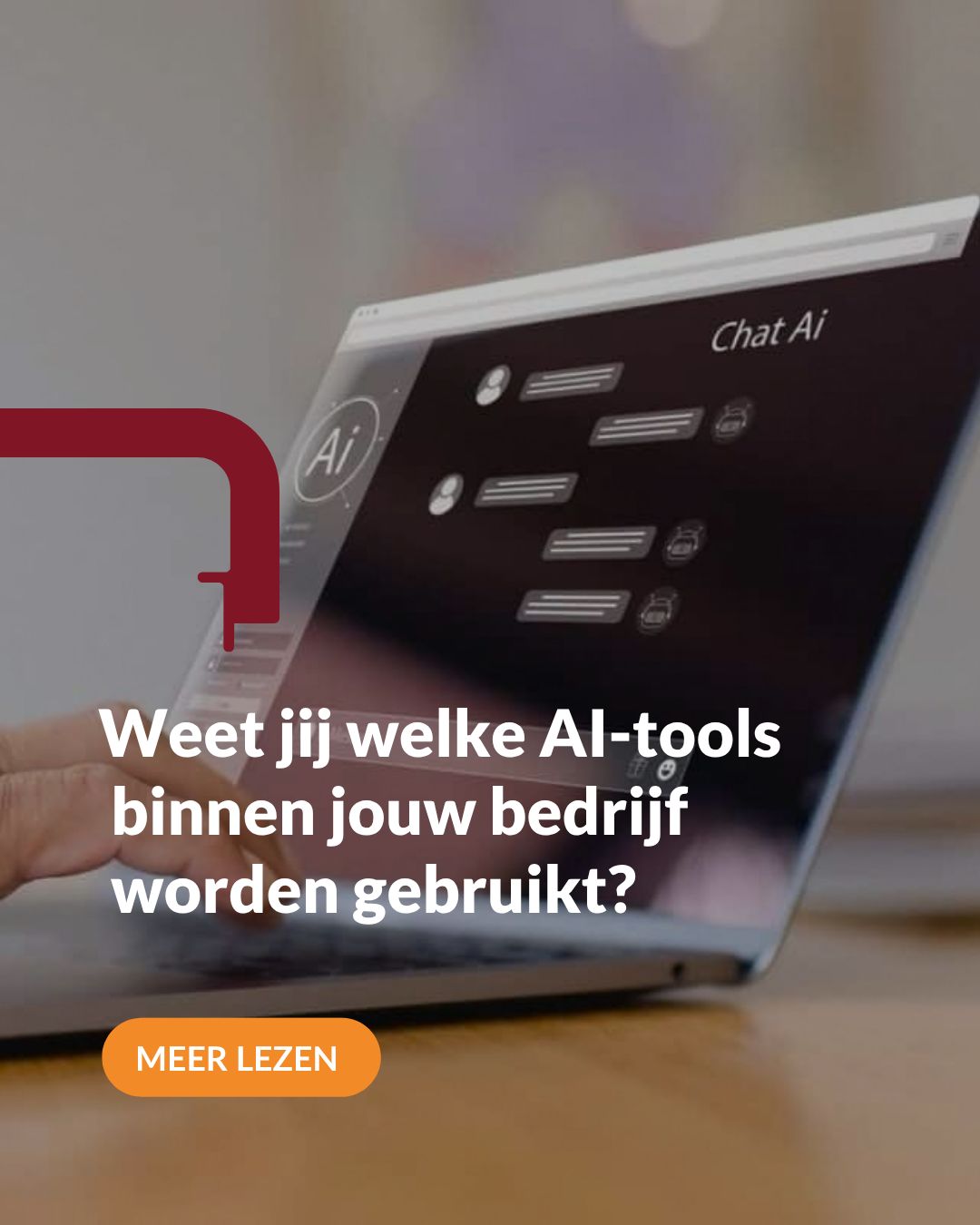 ITC Belgium ad