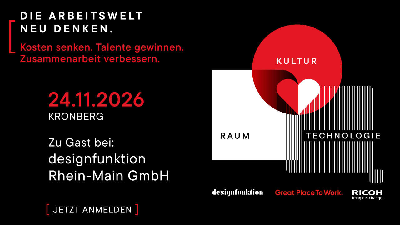 designfunktion ad