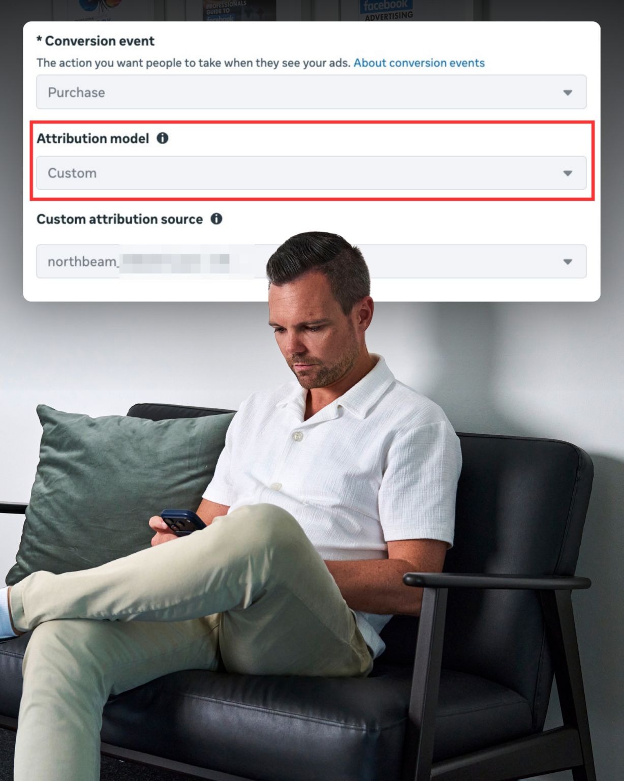 adsventure ad