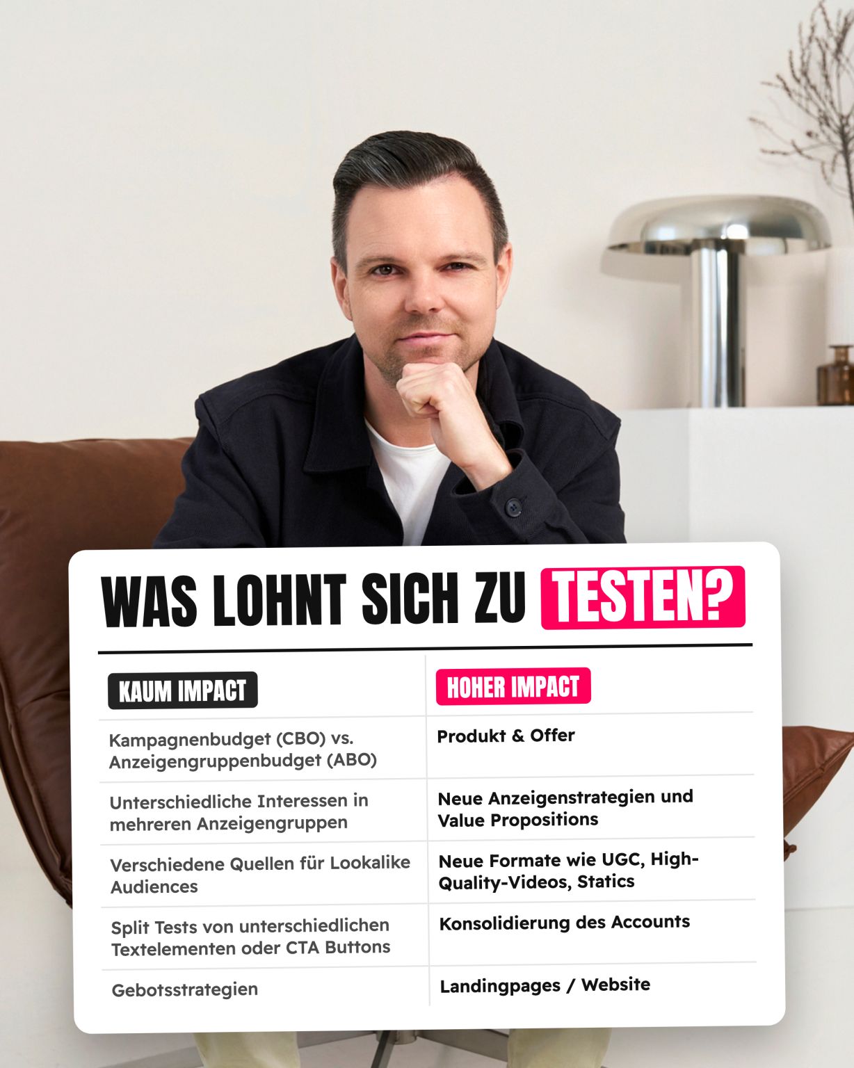 adsventure ad