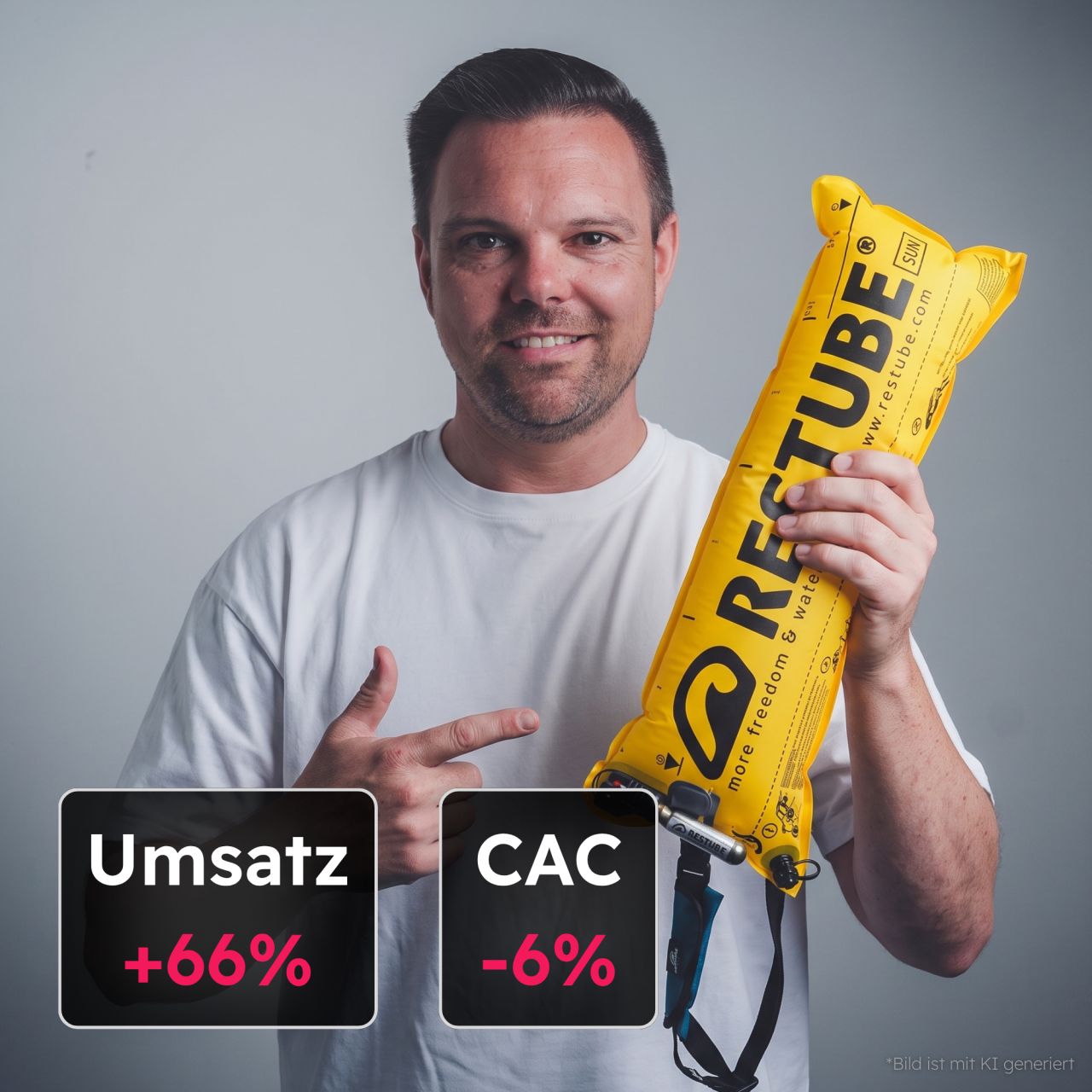 adsventure ad