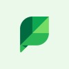 Sprout Social, Inc. ad