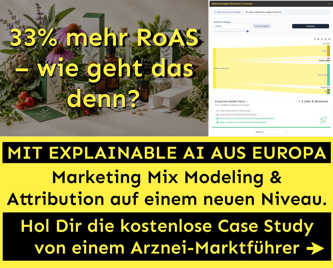 HASE & IGEL GmbH ad