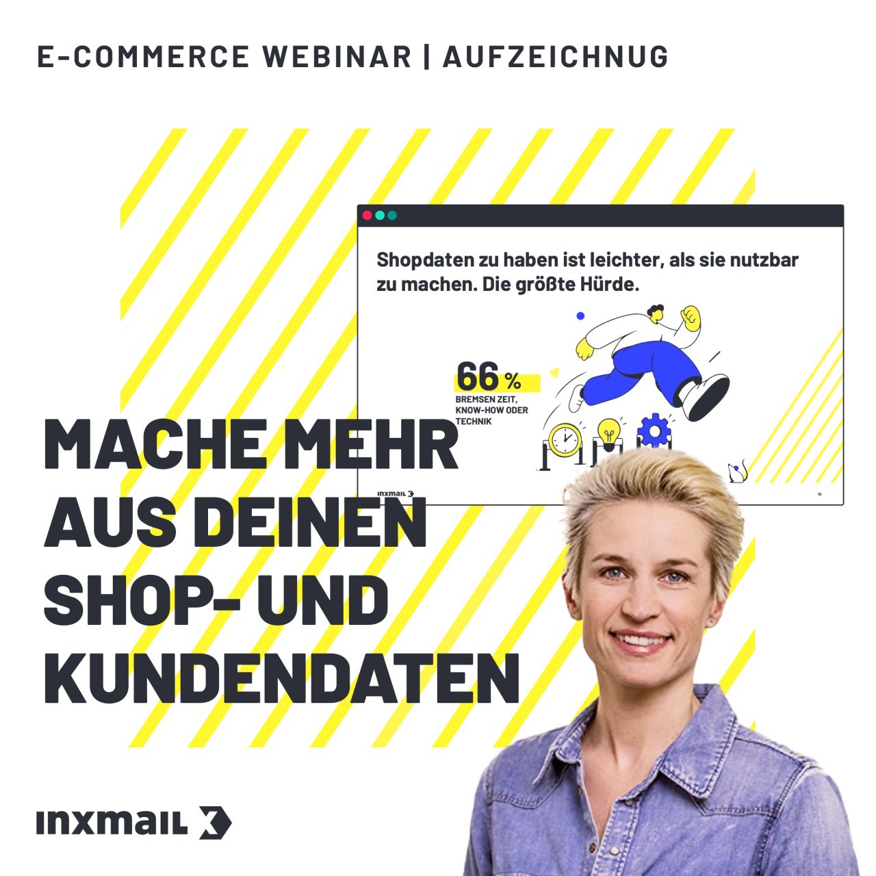 Inxmail ad