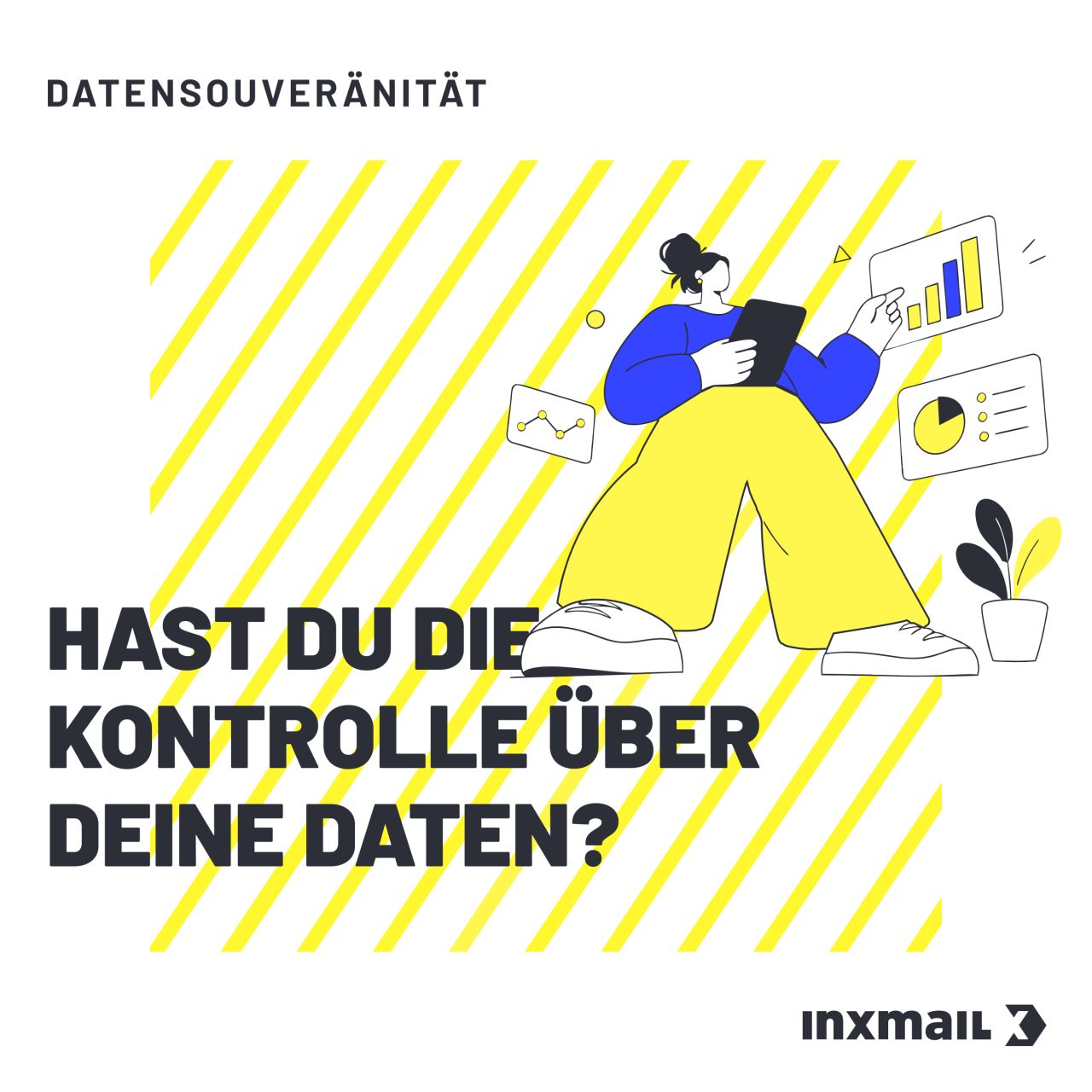 Inxmail ad